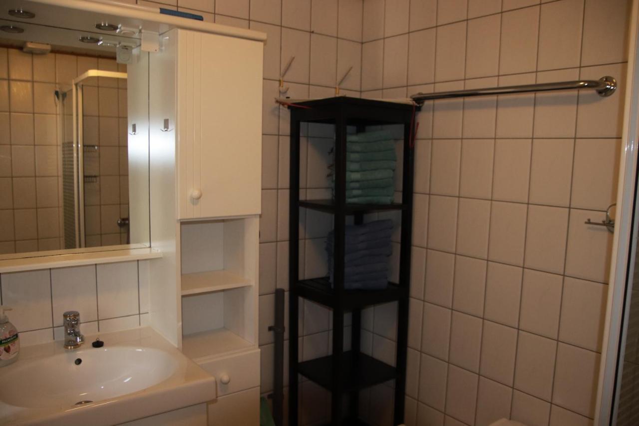 Veluwe Park Reewold Chalet Infinity Putten Esterno foto